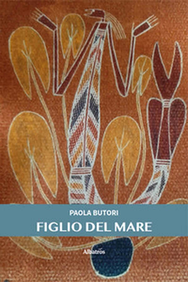 Figlio del mare - Librerie.coop Figlio del mare - Librerie.coop
