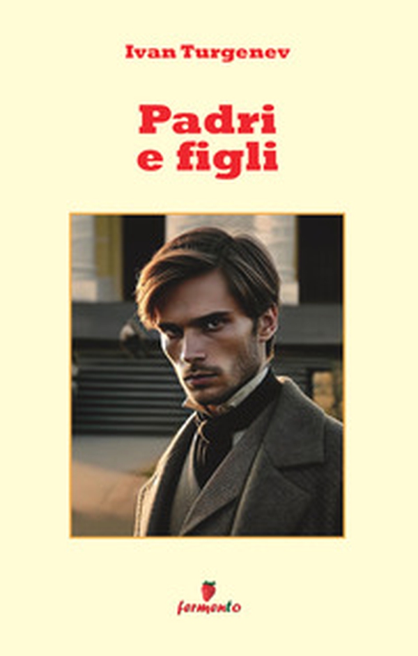 Re Lear della steppa - Librerie.coop