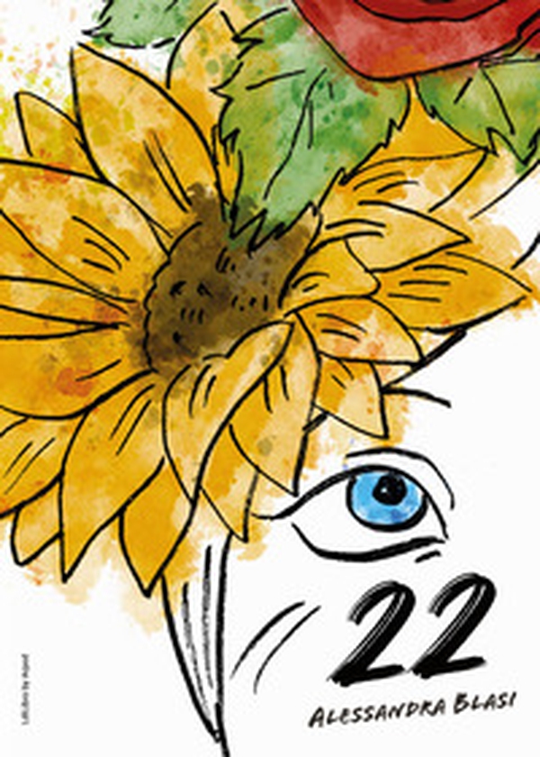 22 - Librerie.coop 22 - Librerie.coop