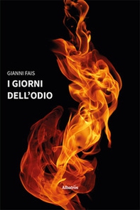 I giorni dell'odio - Librerie.coop