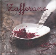 Zafferano - Librerie.coop