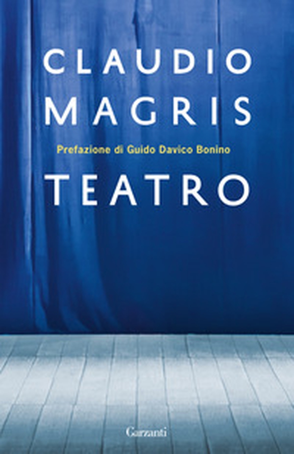 Teatro: Stadelmann-Le voci-Essere già stati-La mostra-Lei dunque capirà - Librerie.coop Teatro: Stadelmann-Le voci-Essere già stati-La mostra-Lei dunque capirà - Librerie.coop
