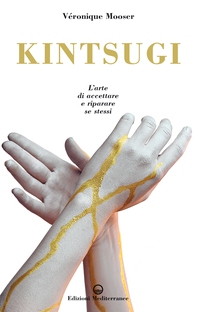 Kintsugi - Librerie.coop