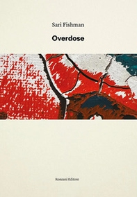 Overdose - Librerie.coop