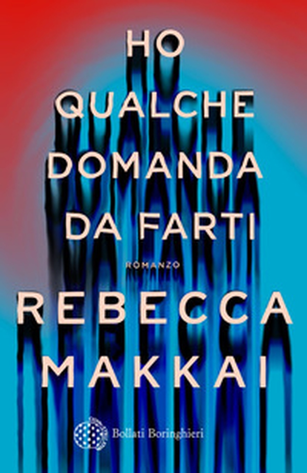 Ho qualche domanda da farti - Librerie.coop Ho qualche domanda da farti - Librerie.coop
