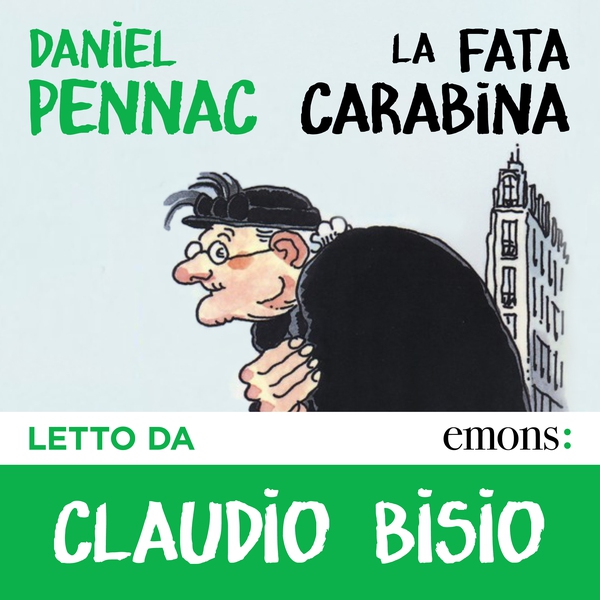 La fata carabina - Librerie.coop