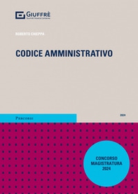Codice amministrativo - Librerie.coop