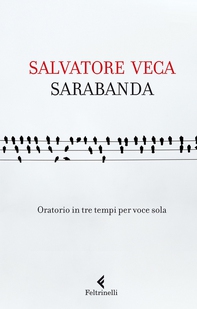 Sarabanda - Librerie.coop