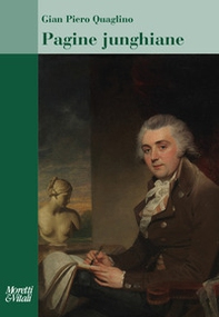 Pagine junghiane - Librerie.coop