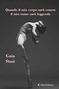 Quando il mio corpo sarà cenere il mio nome sarà leggenda - Librerie.coop