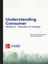Understanding consumer - Vol. 2 - Librerie.coop