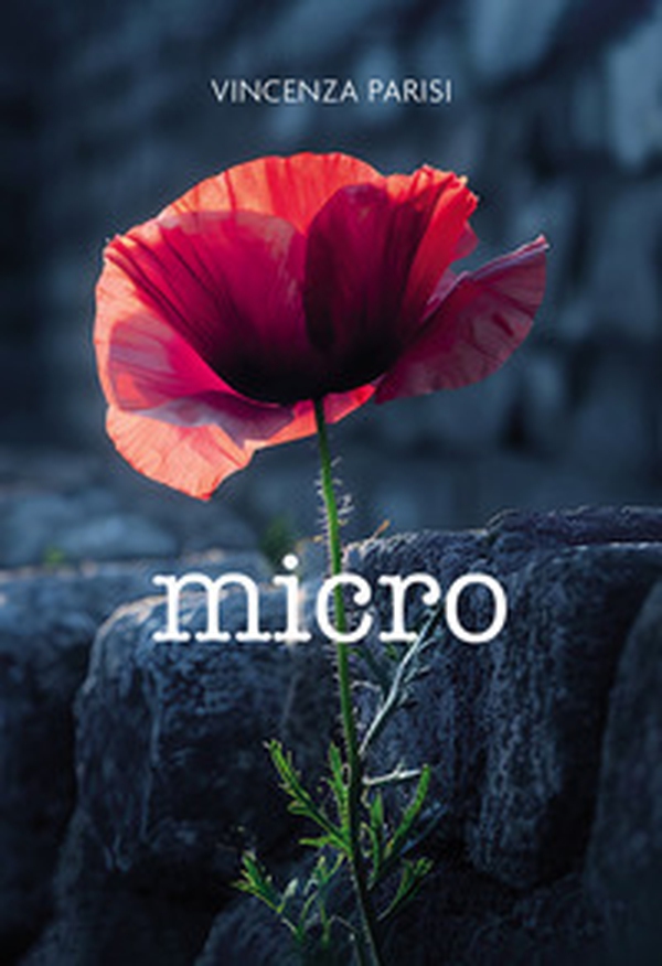 Micro - Librerie.coop Micro - Librerie.coop