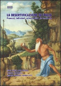 La desertificazione in Italia - Librerie.coop