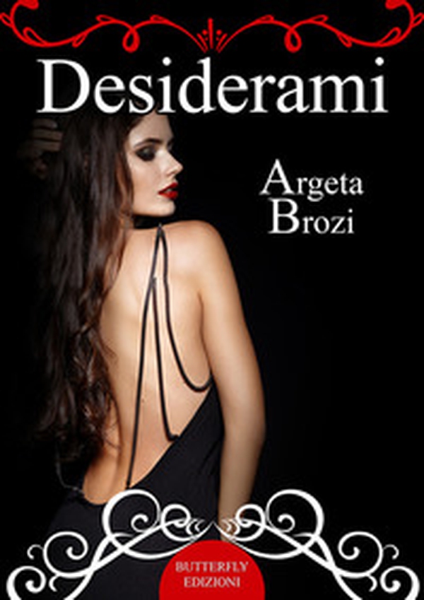 Desiderami - Librerie.coop Desiderami - Librerie.coop