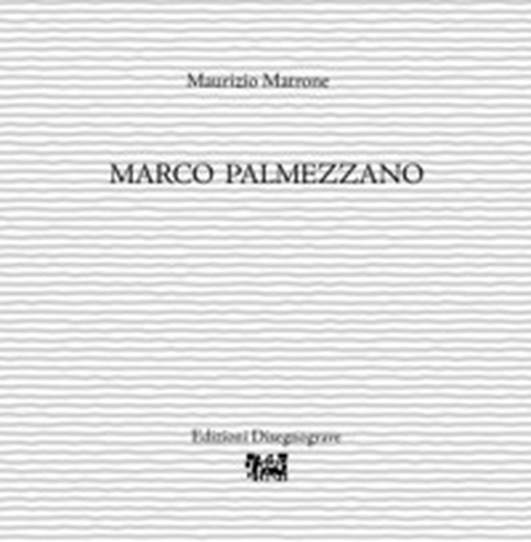 Marco Palmezzano - Librerie.coop Marco Palmezzano - Librerie.coop