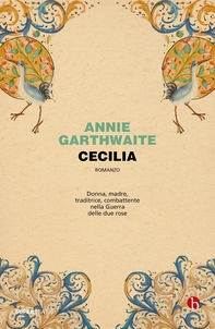 Cecilia - Librerie.coop