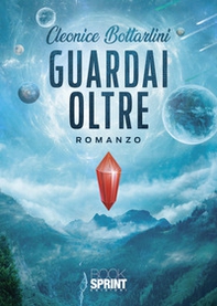 Guardai oltre - Librerie.coop