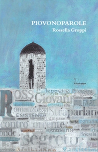 Piovonoparole - Librerie.coop