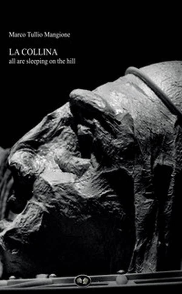 La collina. All are sleeping on the hill - Librerie.coop La collina. All are sleeping on the hill - Librerie.coop