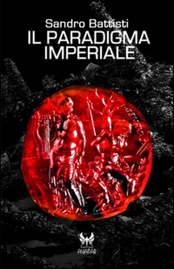 Il paradigma imperiale - Librerie.coop Il paradigma imperiale - Librerie.coop
