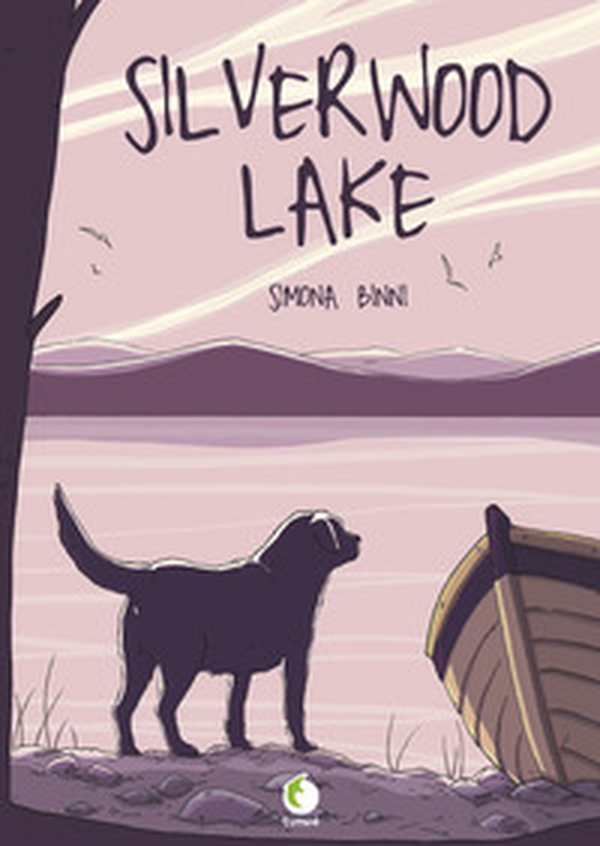 Silverwood lake - Librerie.coop Silverwood lake - Librerie.coop