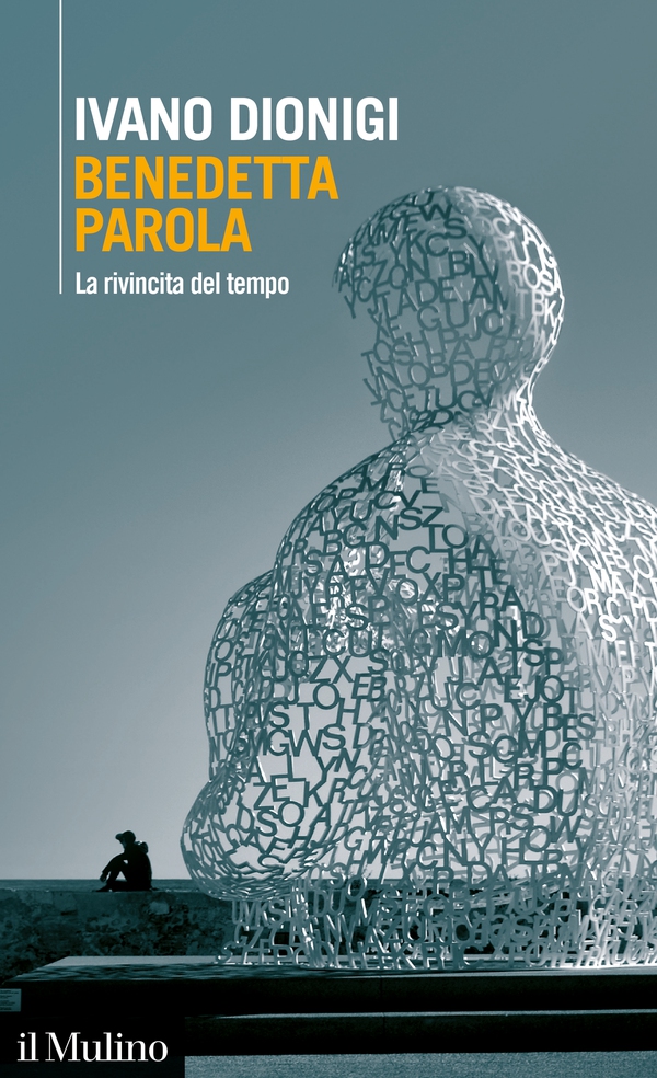 Benedetta parola - Librerie.coop Benedetta parola - Librerie.coop