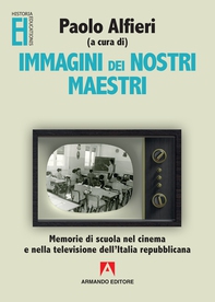 Immagini dei nostri maestri - Librerie.coop