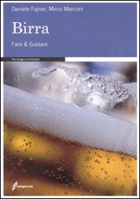 Birra. Fare & gustare - Librerie.coop