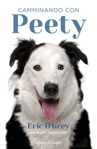 Camminando con Peety - Librerie.coop