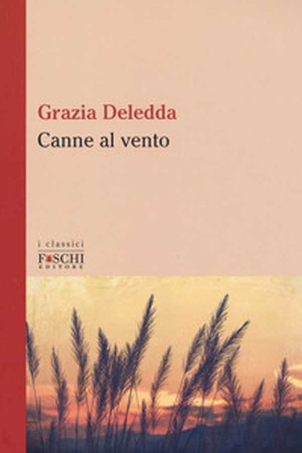 Canne al vento - Librerie.coop Canne al vento - Librerie.coop