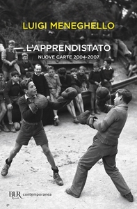 L'apprendistato - Librerie.coop L'apprendistato - Librerie.coop
