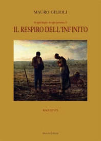 Il respiro dell'infinito - Librerie.coop