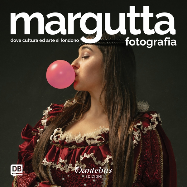 Mostra Fotografica Margutta vol. 5 - Librerie.coop Mostra Fotografica Margutta vol. 5 - Librerie.coop