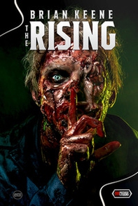 The rising - Librerie.coop