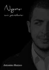 Nyno - Mi perdono - Librerie.coop