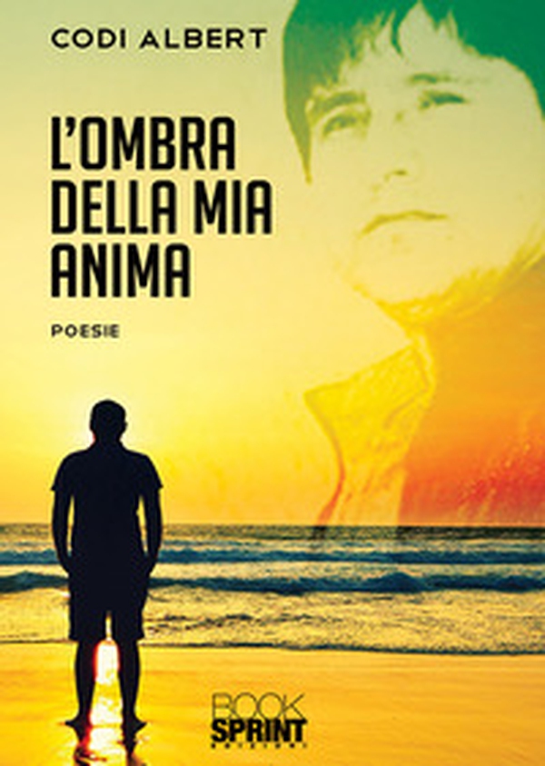 L'ombra della mia anima - Librerie.coop L'ombra della mia anima - Librerie.coop