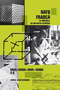 Nato Frascà - Librerie.coop