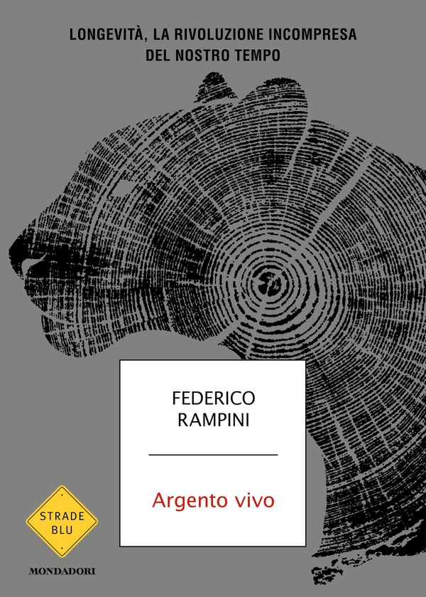 Argento vivo - Librerie.coop
