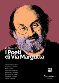 I poeti di Via Margutta. Collana poetica - Librerie.coop I poeti di Via Margutta. Collana poetica - Librerie.coop