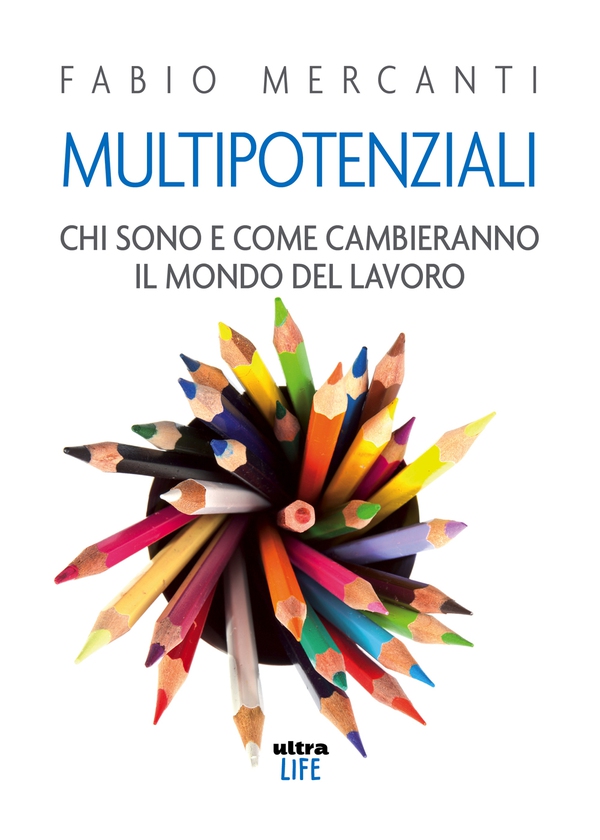 Multipotenziali - Librerie.coop Multipotenziali - Librerie.coop