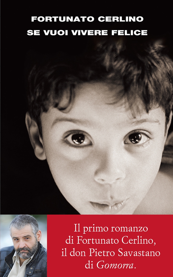 Se vuoi vivere felice - Librerie.coop Se vuoi vivere felice - Librerie.coop
