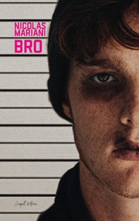 Bro - Librerie.coop Bro - Librerie.coop