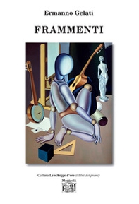 Frammenti - Librerie.coop