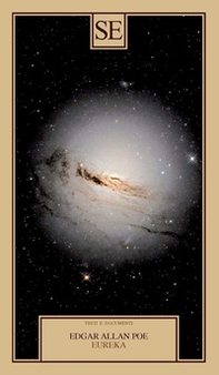 Eureka - Librerie.coop