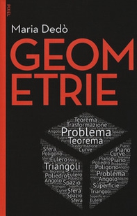 Geometrie - Librerie.coop