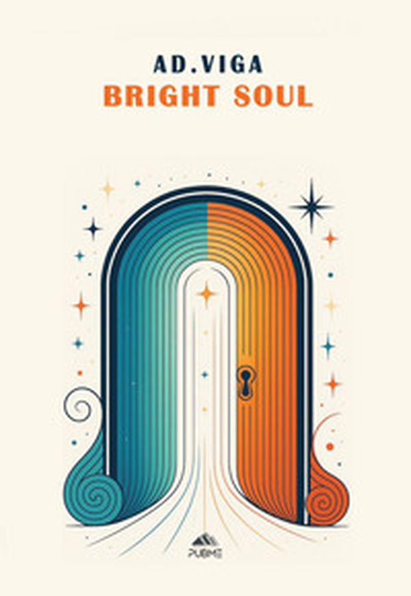 Bright soul. Ediz. italiana - Librerie.coop