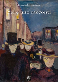 Sei e uno racconti - Librerie.coop