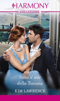Sotto il sole della Toscana - Librerie.coop Sotto il sole della Toscana - Librerie.coop