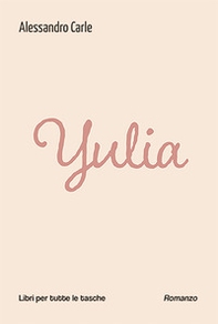 Yulia - Librerie.coop