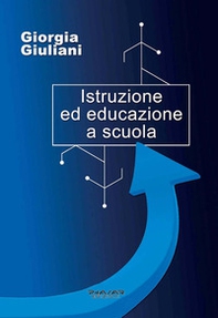 Istruzione ed educazione a scuola - Librerie.coop